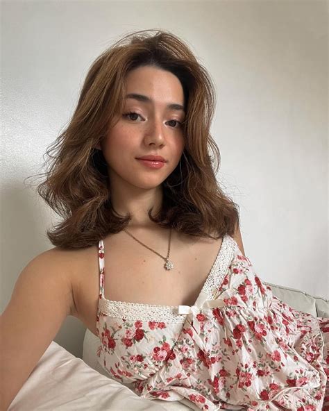 'juls barba pinay' Search .